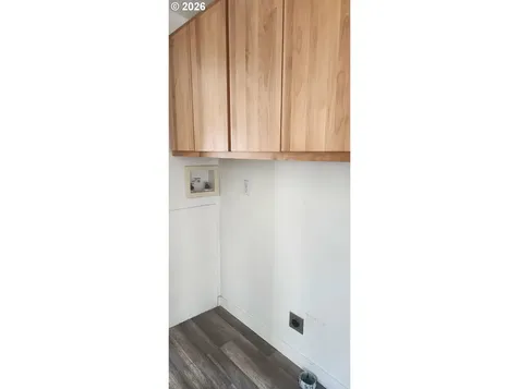 13401 NE 28th Street Vancouver WA 98682