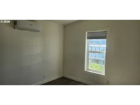 13401 NE 28th Street Vancouver WA 98682