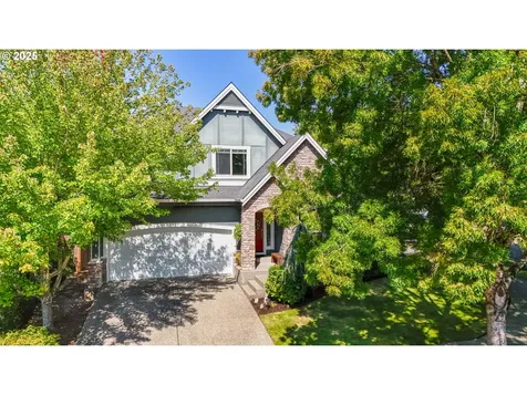 4925 E Masters Drive Newberg OR 97132