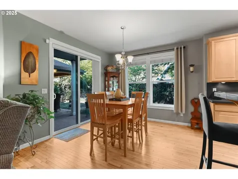 4925 E Masters Drive Newberg OR 97132