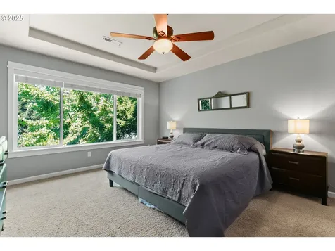 4925 E Masters Drive Newberg OR 97132