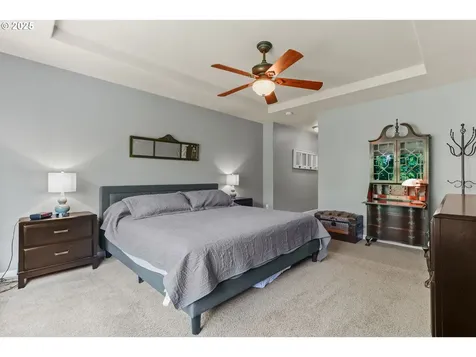 4925 E Masters Drive Newberg OR 97132