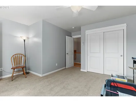 4925 E Masters Drive Newberg OR 97132