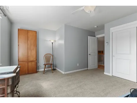 4925 E Masters Drive Newberg OR 97132