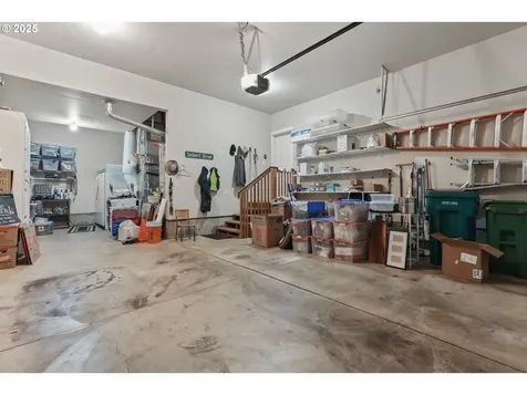 4925 E Masters Drive Newberg OR 97132