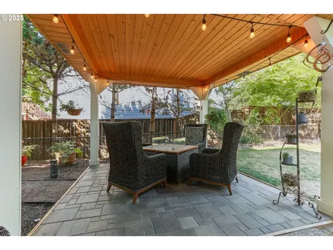4925 E Masters Drive Newberg OR 97132