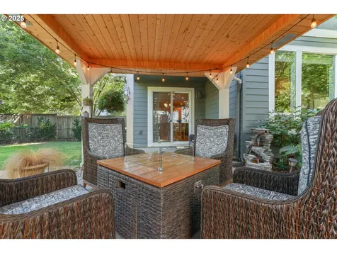 4925 E Masters Drive Newberg OR 97132