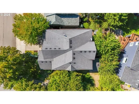 4925 E Masters Drive Newberg OR 97132
