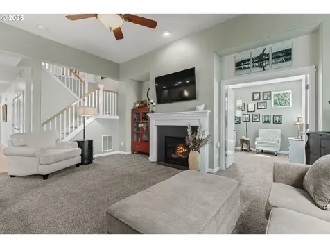 4925 E Masters Drive Newberg OR 97132