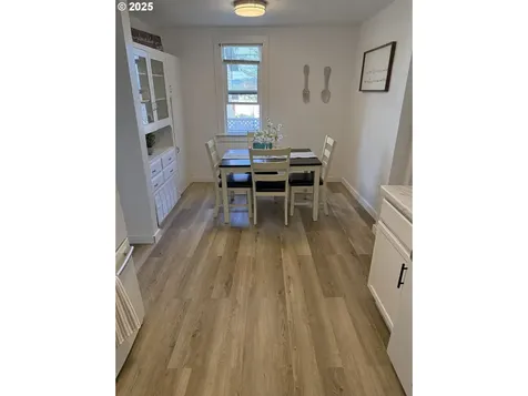 908 I Avenue La Grande OR 97850