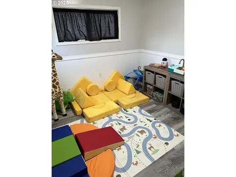 908 I Avenue La Grande OR 97850