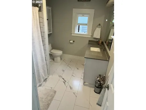 908 I Avenue La Grande OR 97850