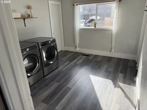 908 I Avenue La Grande OR 97850
