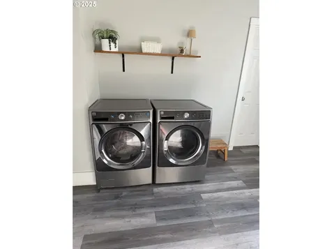 908 I Avenue La Grande OR 97850