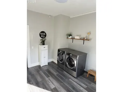 908 I Avenue La Grande OR 97850