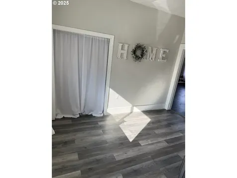 908 I Avenue La Grande OR 97850