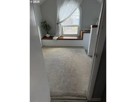 908 I Avenue La Grande OR 97850