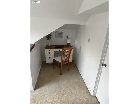 908 I Avenue La Grande OR 97850
