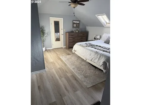 908 I Avenue La Grande OR 97850