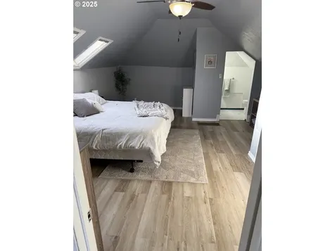 908 I Avenue La Grande OR 97850