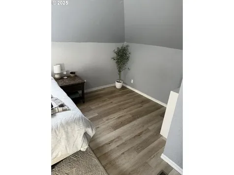 908 I Avenue La Grande OR 97850