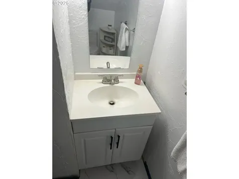 908 I Avenue La Grande OR 97850