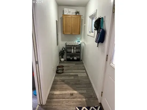 908 I Avenue La Grande OR 97850