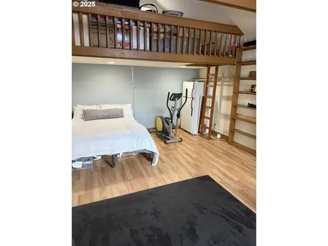 908 I Avenue La Grande OR 97850