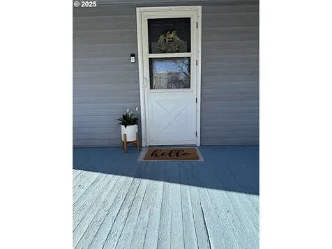 908 I Avenue La Grande OR 97850