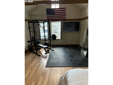 908 I Avenue La Grande OR 97850