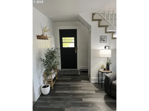 908 I Avenue La Grande OR 97850