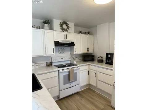 908 I Avenue La Grande OR 97850