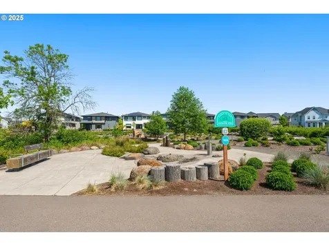 7030 SE Treat Street Hillsboro OR 97123