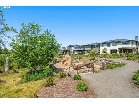 7030 SE Treat Street Hillsboro OR 97123