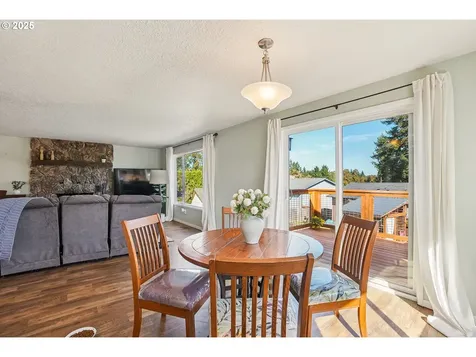 17900 Monticello Drive Gladstone OR 97027