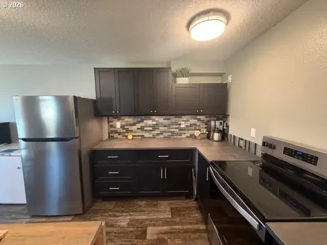 17900 Monticello Drive Gladstone OR 97027