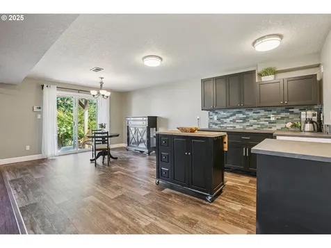 17900 Monticello Drive Gladstone OR 97027