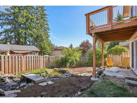 17900 Monticello Drive Gladstone OR 97027
