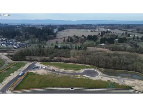 1601 N 41st Court Ridgefield WA 98642