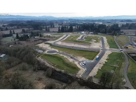 1601 N 41st Court Ridgefield WA 98642