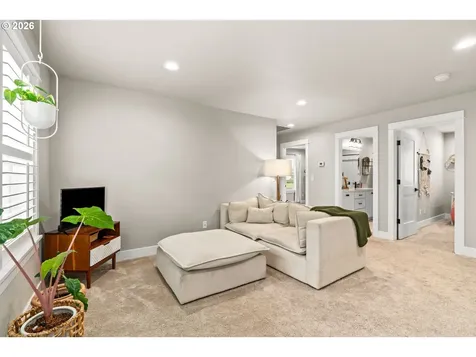 1525 Alsea Drive Eugene OR 97408