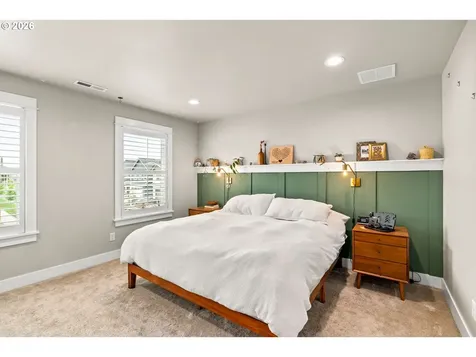 1525 Alsea Drive Eugene OR 97408