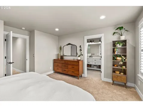 1525 Alsea Drive Eugene OR 97408