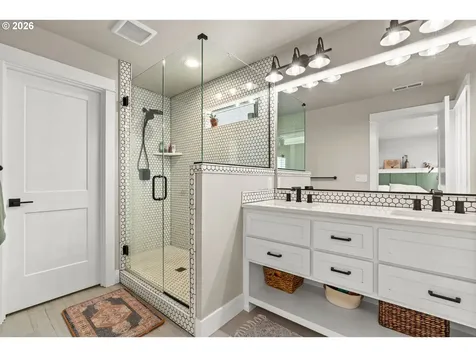 1525 Alsea Drive Eugene OR 97408