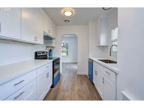 1012 6th Street Washougal WA 98671