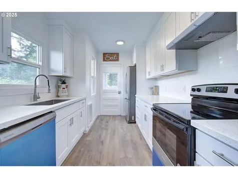 1012 6th Street Washougal WA 98671