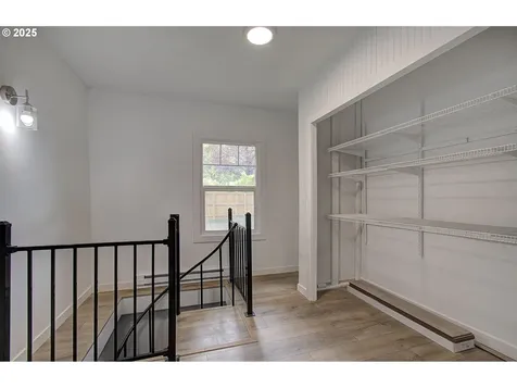 1012 6th Street Washougal WA 98671