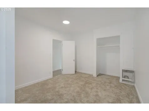 1012 6th Street Washougal WA 98671