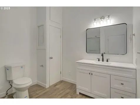 1012 6th Street Washougal WA 98671