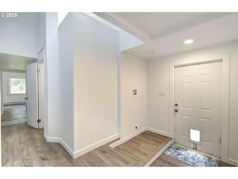 1012 6th Street Washougal WA 98671